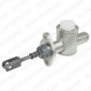 LEYLD ADU4824 Master Cylinder, clutch